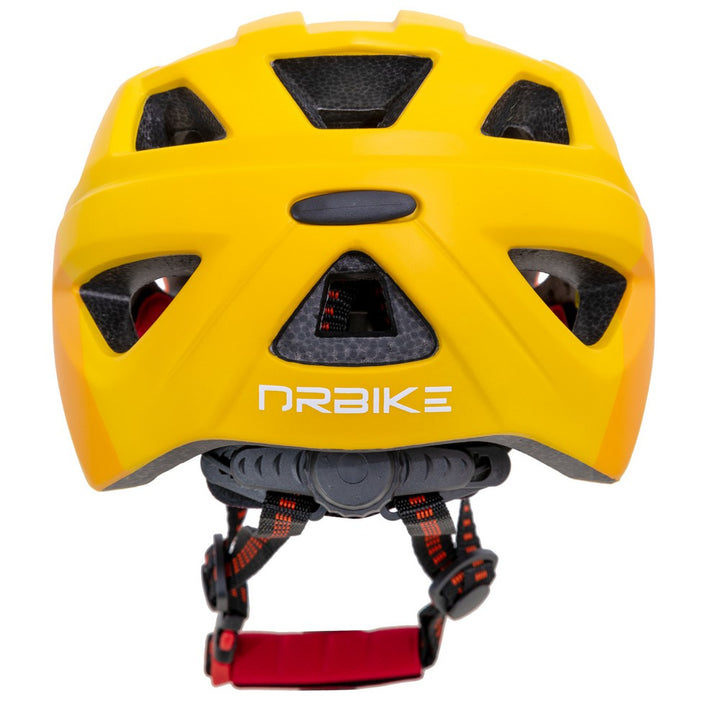 JOYSTAR Toddler Helmet Kids Bike Helmet for Ages 3-8 Years Boys Girls Adjustable JOYSTAR