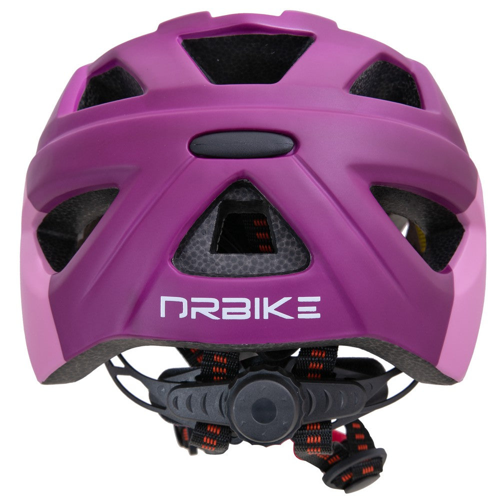 JOYSTAR Bike Helmet for Toddlers and Kids Aged 3-8 with Adjustable-Fit Sizing Dial