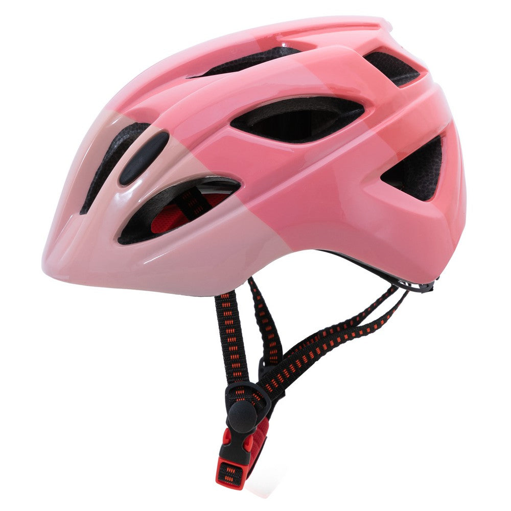 JOYSTAR Toddler Helmet Kids Bike Helmet for Ages 3-8 Years Boys Girls Adjustable Orange / M: 21.3-22.8 inch JOYSTAR Toddler Helmet Kids Bike Helmet for Ages 3-8 Years Boys Girls Adjustable Orange / M: 21.3-22.8 inch