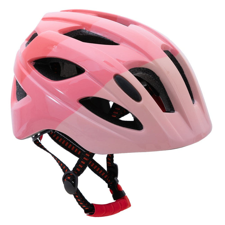 JOYSTAR Toddler Helmet Kids Bike Helmet for Ages 3-8 Years Boys Girls Adjustable JOYSTAR
