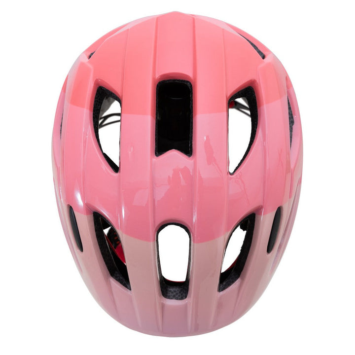 JOYSTAR Toddler Helmet Kids Bike Helmet for Ages 3-8 Years Boys Girls Adjustable JOYSTAR