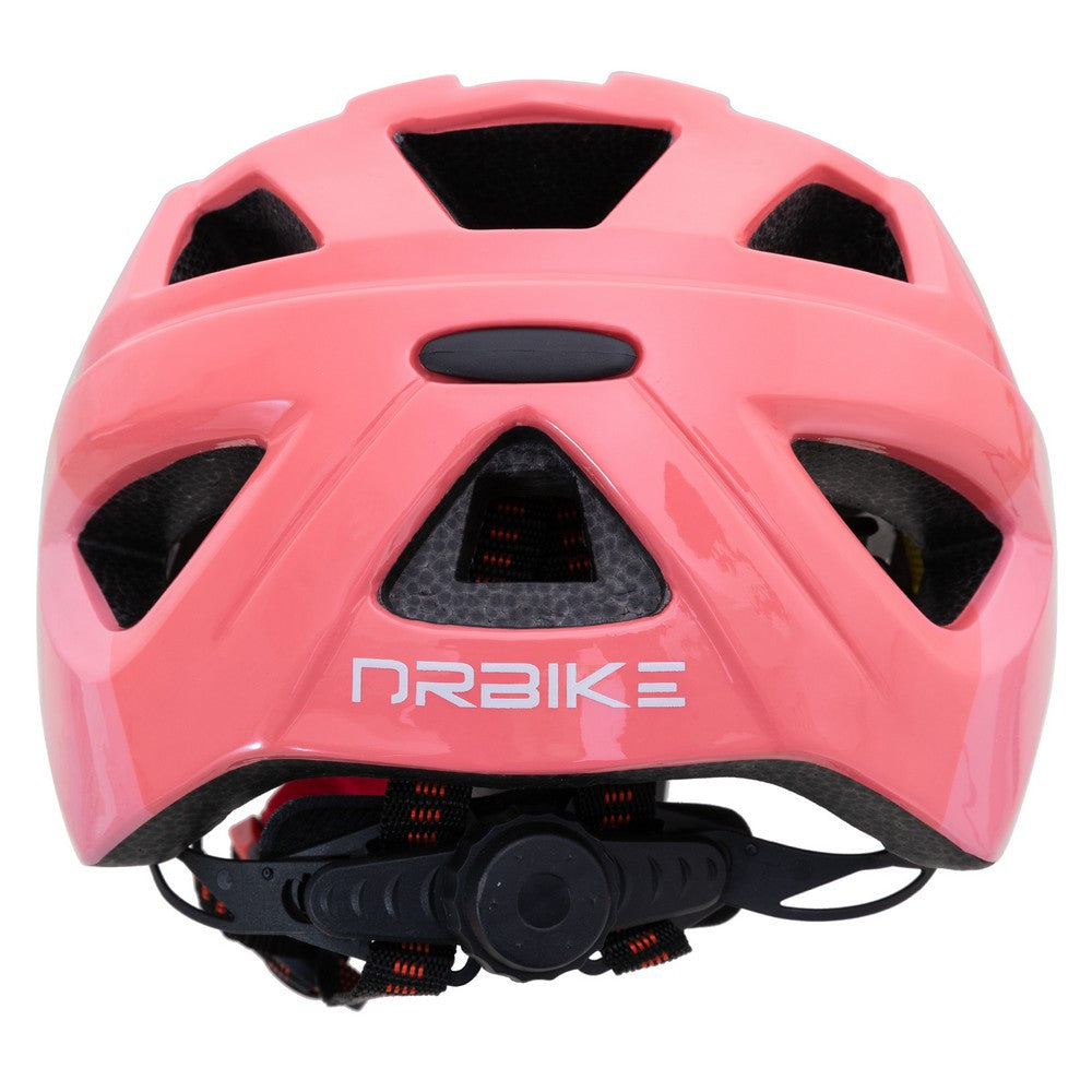 JOYSTAR Toddler Helmet Kids Bike Helmet for Ages 3-8 Years Boys Girls Adjustable Orange / M: 21.3-22.8 inch JOYSTAR Toddler Helmet Kids Bike Helmet for Ages 3-8 Years Boys Girls Adjustable Orange / M: 21.3-22.8 inch