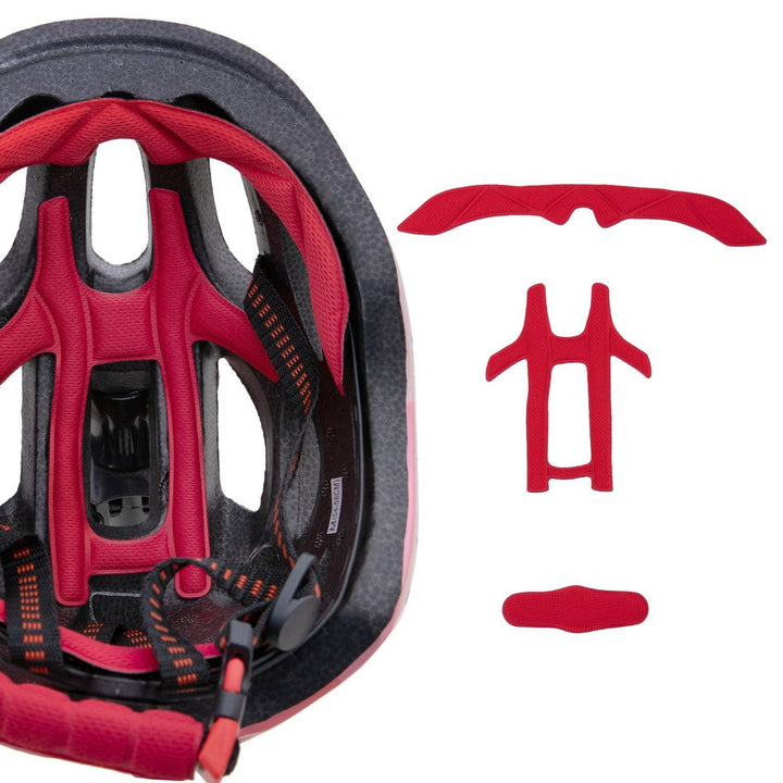 JOYSTAR Toddler Helmet Kids Bike Helmet for Ages 3-8 Years Boys Girls Adjustable JOYSTAR