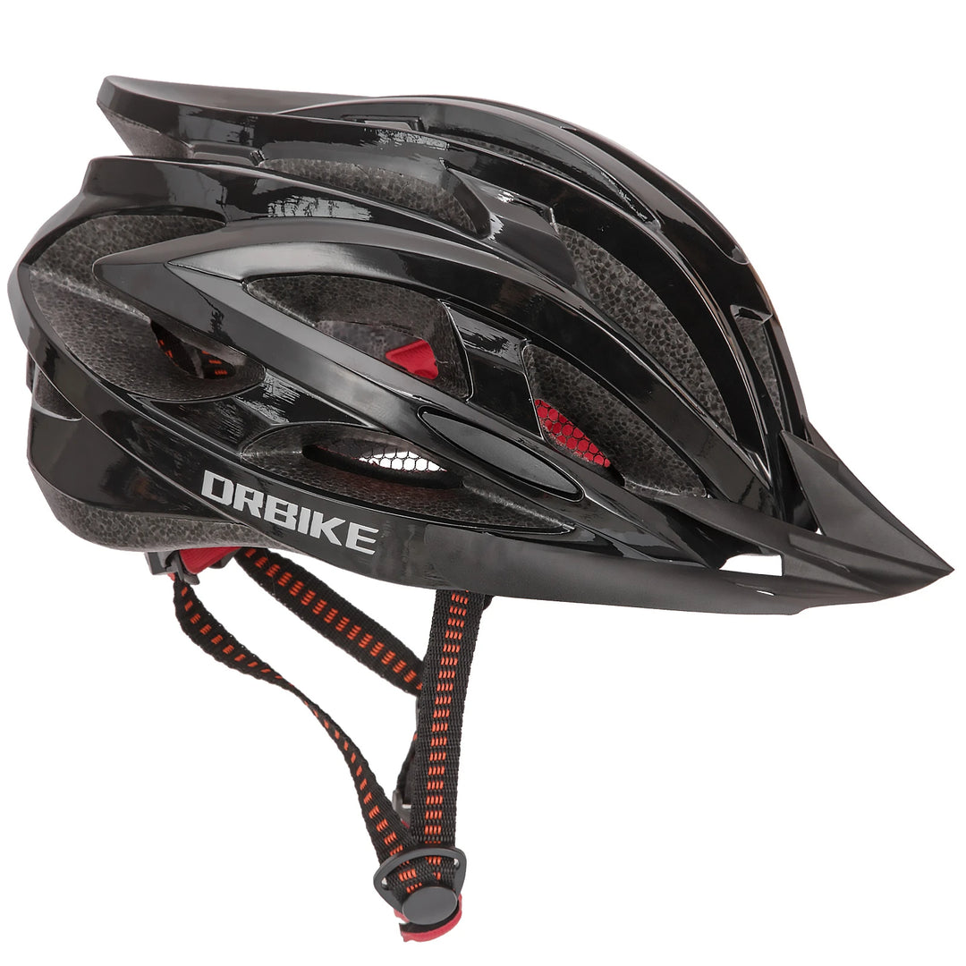JOYSTAR Road MTB E-Bike Helmet For Men Women JOYSTAR