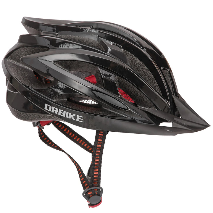 JOYSTAR Road MTB E-Bike Helmet For Men Women JOYSTAR
