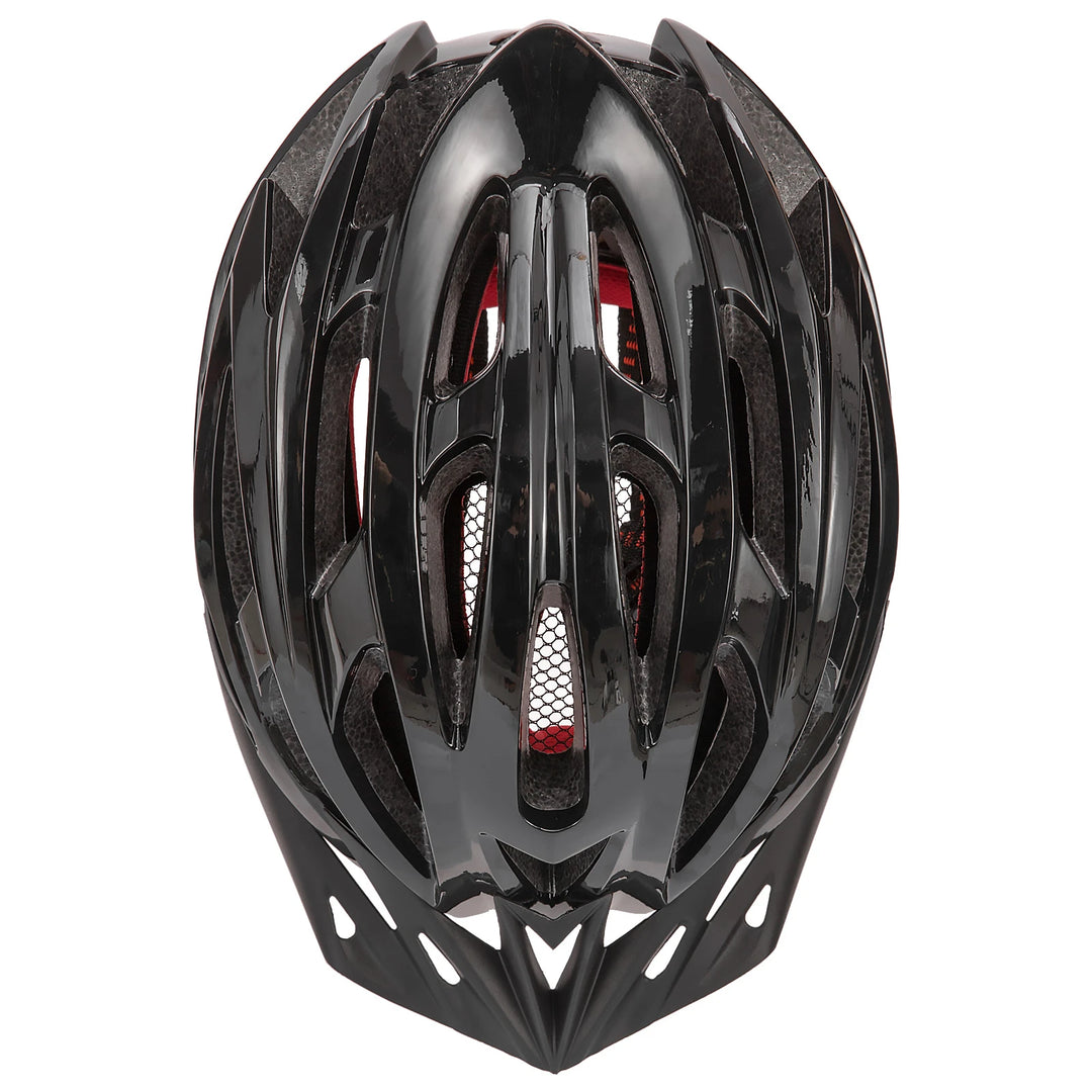 JOYSTAR Road MTB E-Bike Helmet For Men Women JOYSTAR