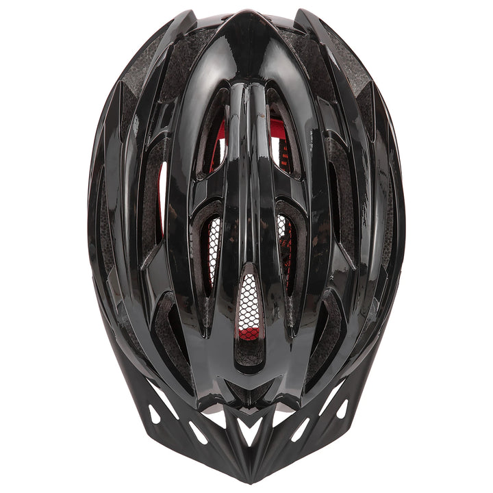 JOYSTAR Road MTB E-Bike Helmet For Men Women JOYSTAR