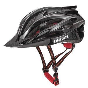 JOYSTAR Road MTB E-Bike Helmet For Men Women JOYSTAR