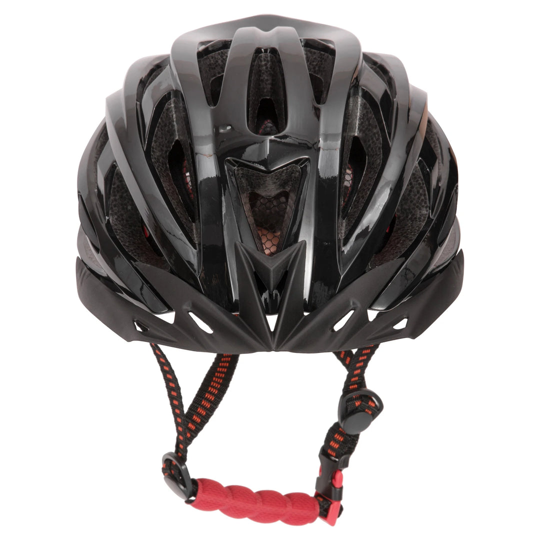 JOYSTAR Road MTB E-Bike Helmet For Men Women JOYSTAR