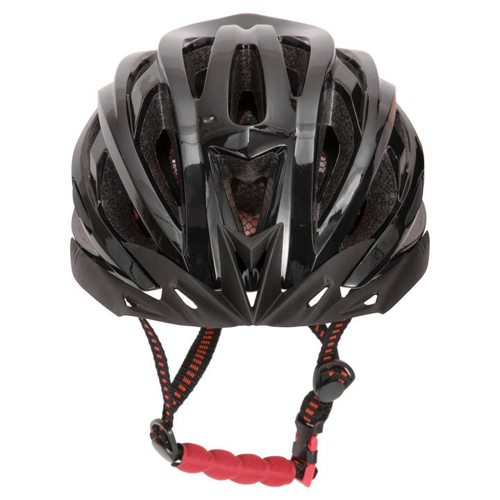 JOYSTAR Road MTB E-Bike Helmet For Men Women JOYSTAR