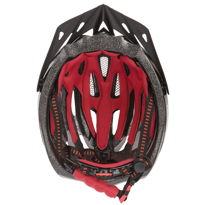 JOYSTAR Road MTB E-Bike Helmet For Men Women JOYSTAR