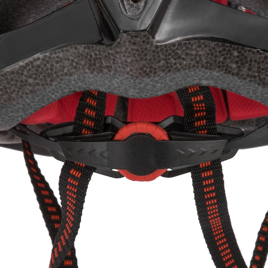JOYSTAR Road MTB E-Bike Helmet For Men Women JOYSTAR