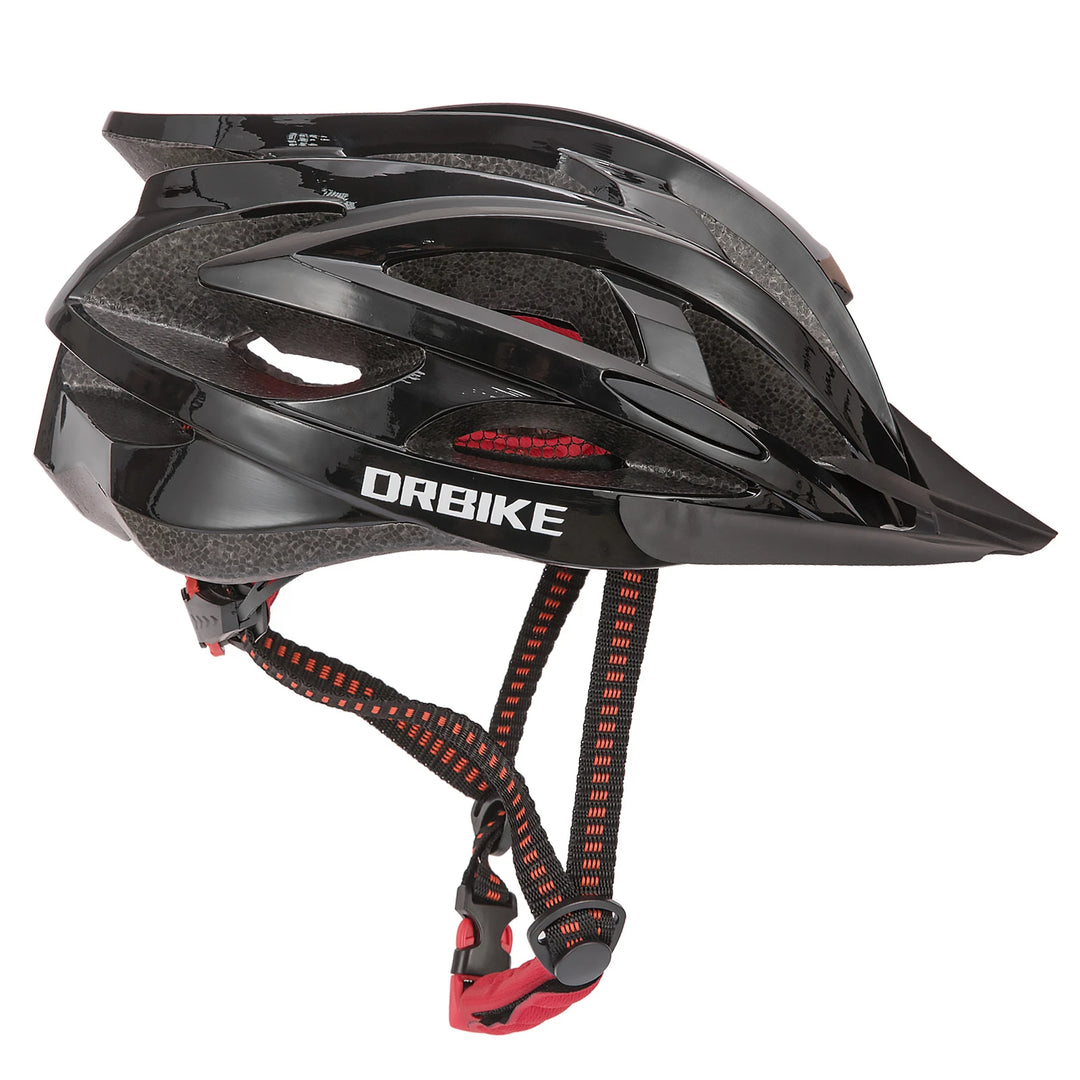 JOYSTAR Road MTB E-Bike Helmet For Men Women JOYSTAR