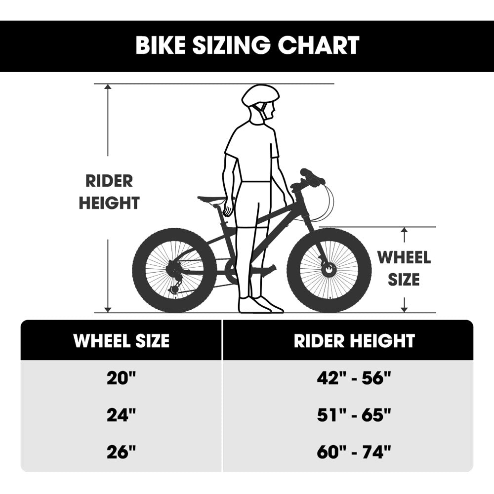 26 Inch How To Measure Bicycle Tire Mtb Tire 700c Circumference