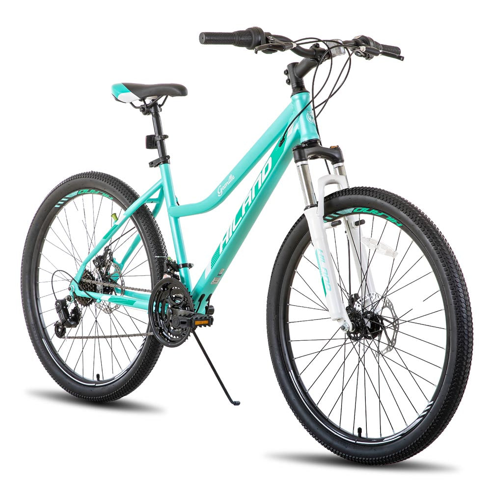 Mountain Bike – JOYSTARBIKE