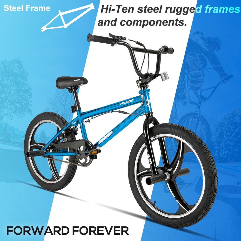 Products – Page 2 – JOYSTARBIKE Products – Page 2 – JOYSTARBIKE