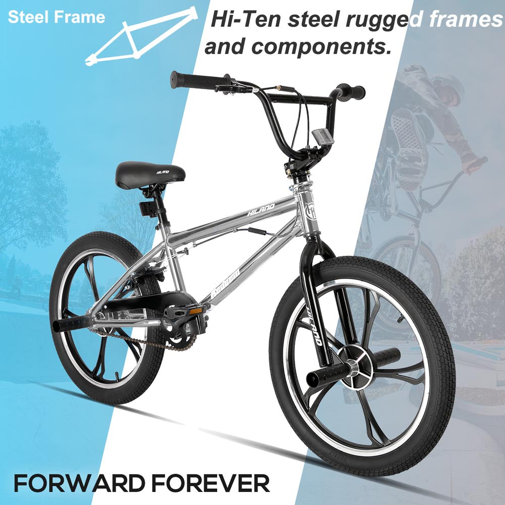 himaページ Himiway Zebra Electric Bike
