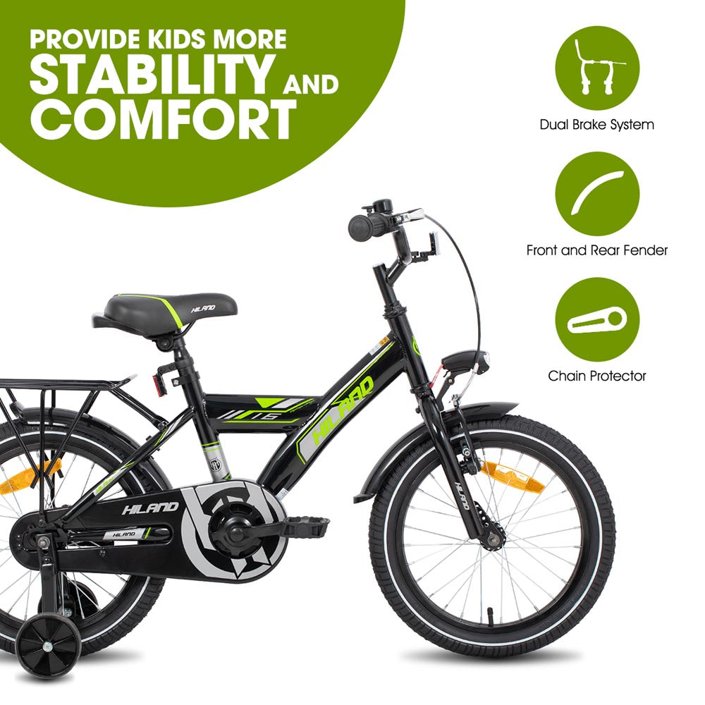 Products – Page 2 – JOYSTARBIKE Products – Page 2 – JOYSTARBIKE
