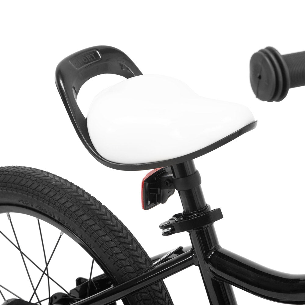 KEANO Lexicon Kids Bike for Boys Girls Ages 3-12 Years Old JOYSTARBIKE