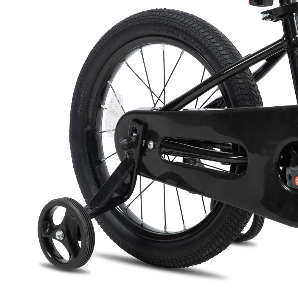 KEANO Lexicon Kids Bike for Boys Girls Ages 3-12 Years Old JOYSTARBIKE