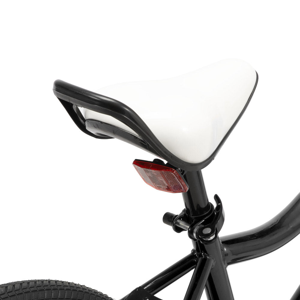 KEANO Lexicon Kids Bike for Boys Girls Ages 3-12 Years Old JOYSTARBIKE