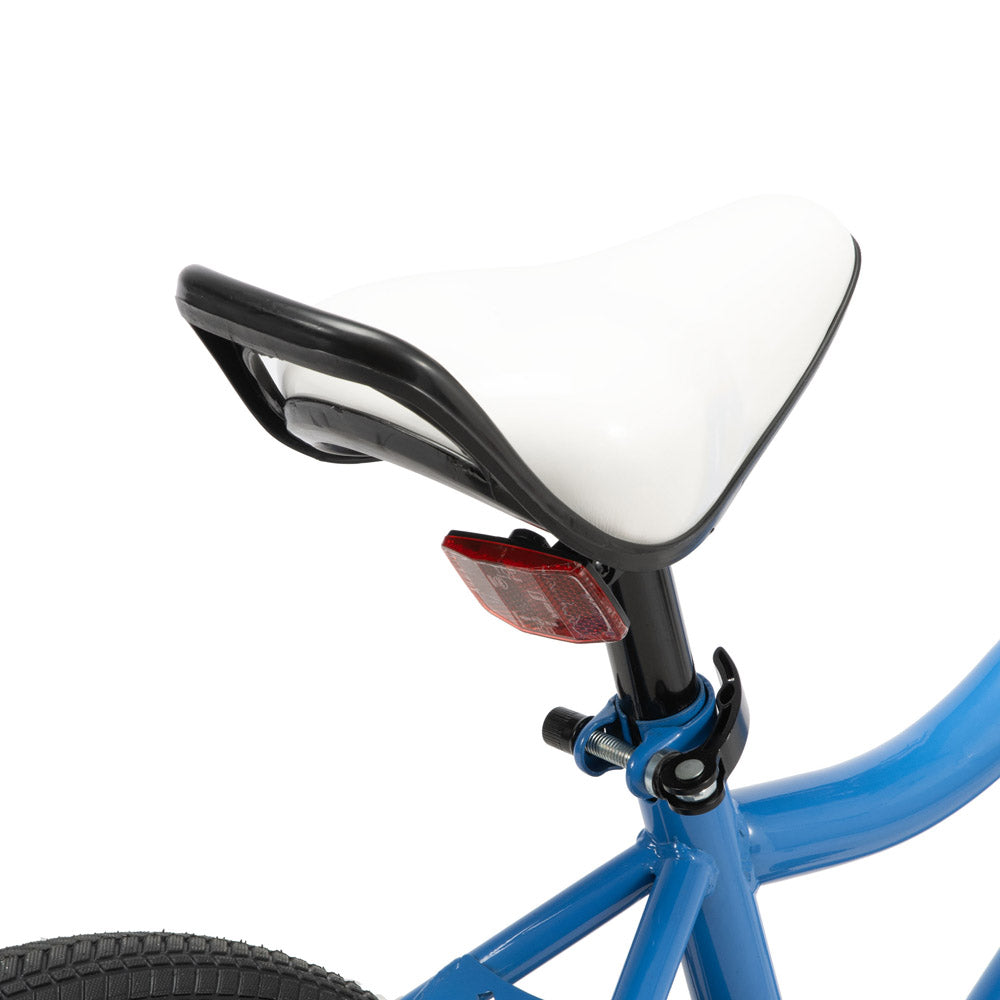 KEANO Lexicon Kids Bike for Boys Girls Ages 3-12 Years Old JOYSTARBIKE