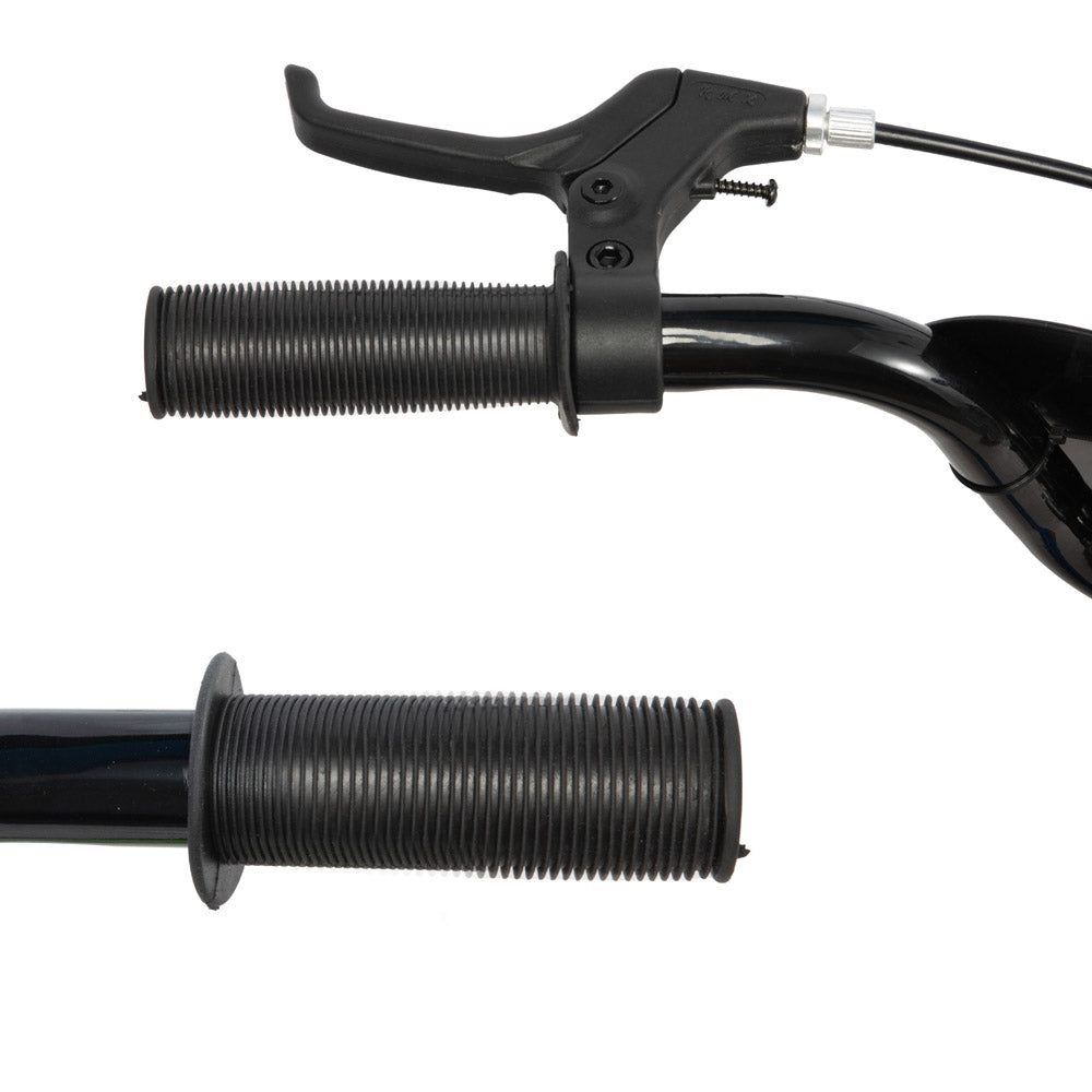 KEANO Lexicon Kids Bike for Boys Girls Ages 3-12 Years Old JOYSTARBIKE