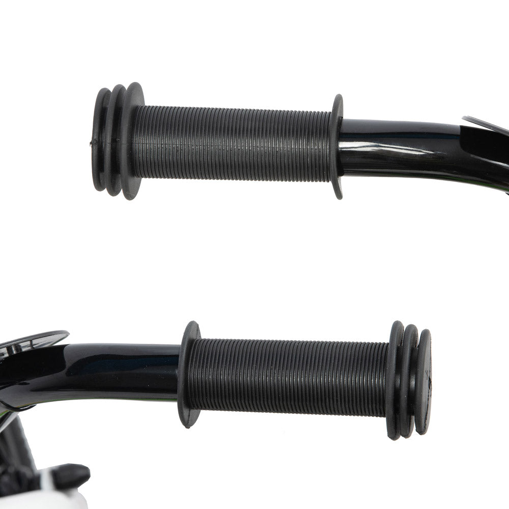 KEANO Lexicon Kids Bike for Boys Girls Ages 3-12 Years Old JOYSTARBIKE