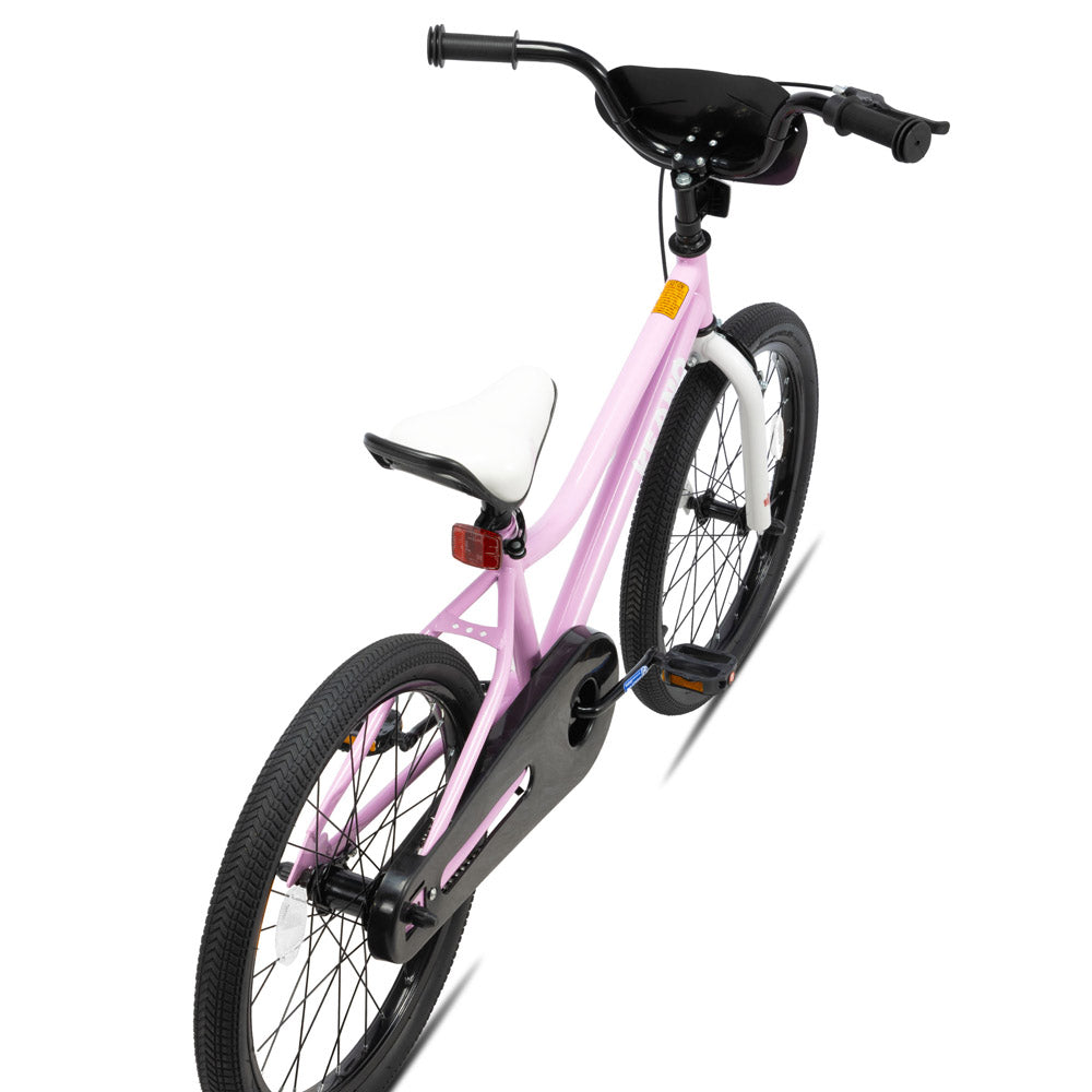 KEANO Lexicon Kids Bike for Boys Girls Ages 3-12 Years Old JOYSTARBIKE
