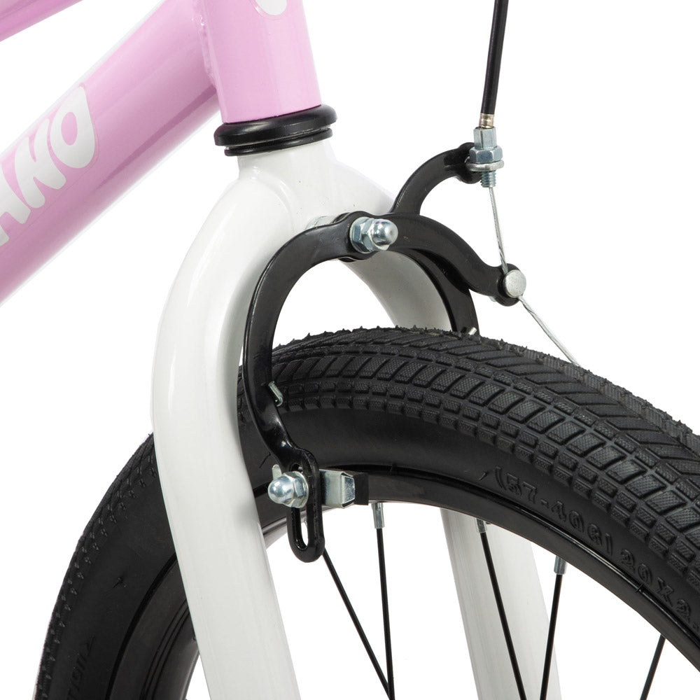 KEANO Lexicon Kids Bike for Boys Girls Ages 3-12 Years Old JOYSTARBIKE