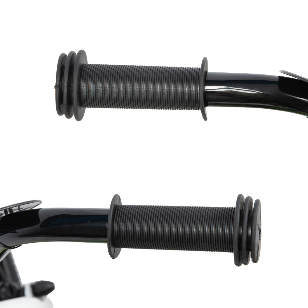 KEANO Lexicon Kids Bike for Boys Girls Ages 3-12 Years Old JOYSTARBIKE