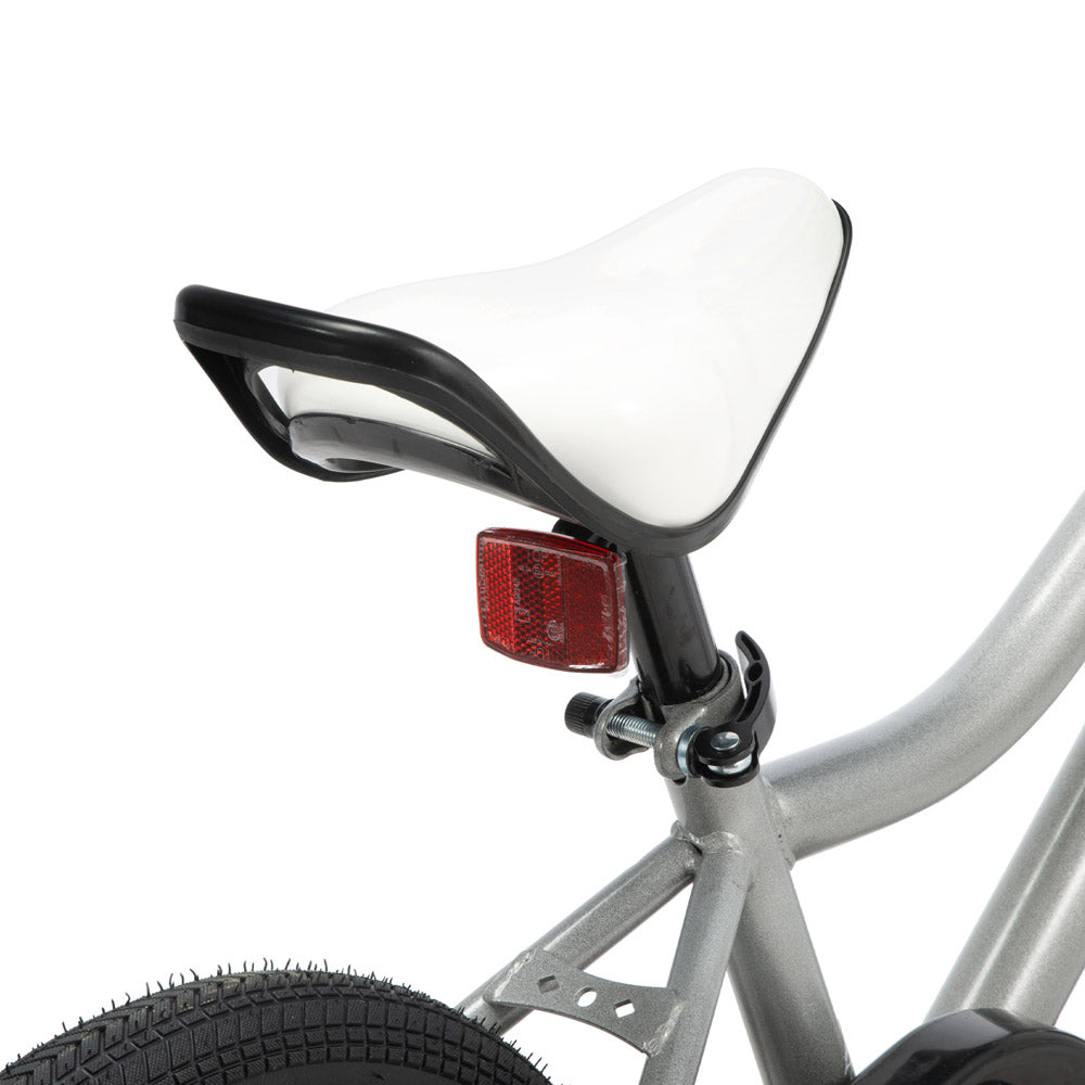 KEANO Lexicon Kids Bike for Boys Girls Ages 3-12 Years Old JOYSTARBIKE