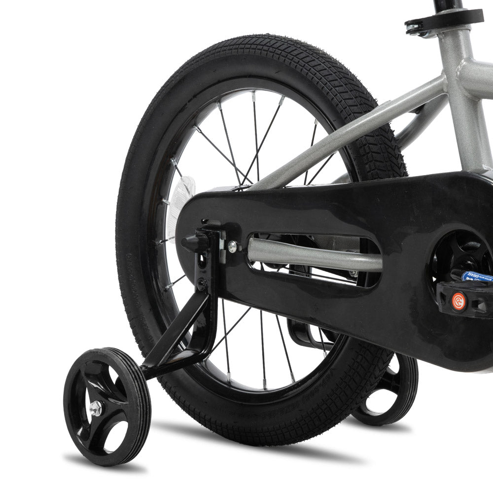 KEANO Lexicon Kids Bike for Boys Girls Ages 3-12 Years Old JOYSTARBIKE