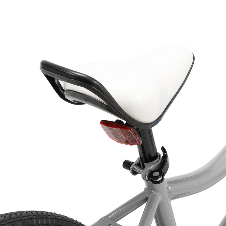 KEANO Lexicon Kids Bike for Boys Girls Ages 3-12 Years Old JOYSTARBIKE