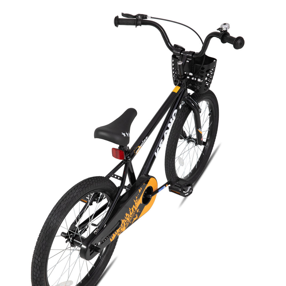KEANO Cervine Kids Bike for Boys & Girls KEANO