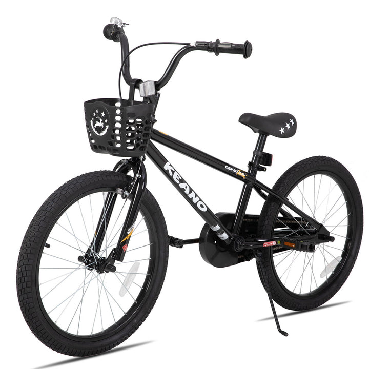 KEANO Cervine Kids Bike for Boys & Girls KEANO