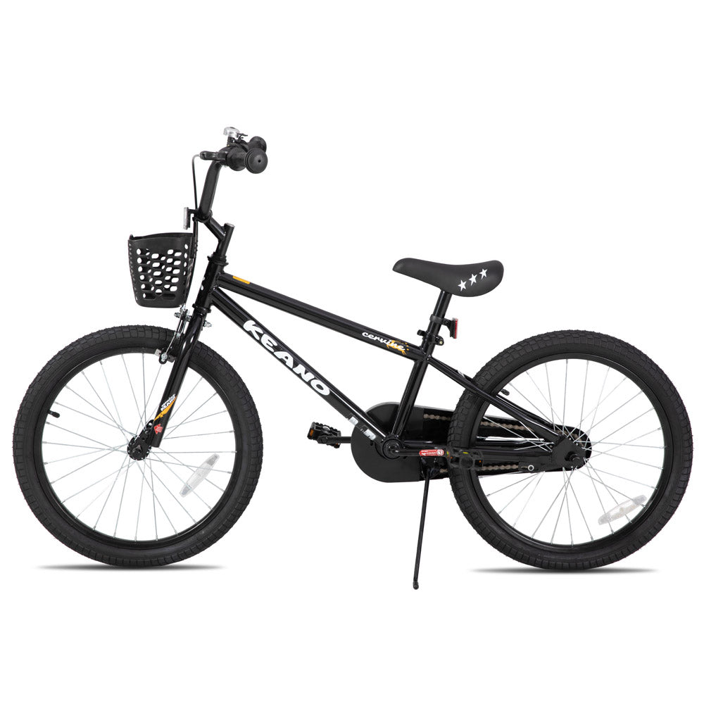 KEANO Cervine Kids Bike for Boys & Girls KEANO