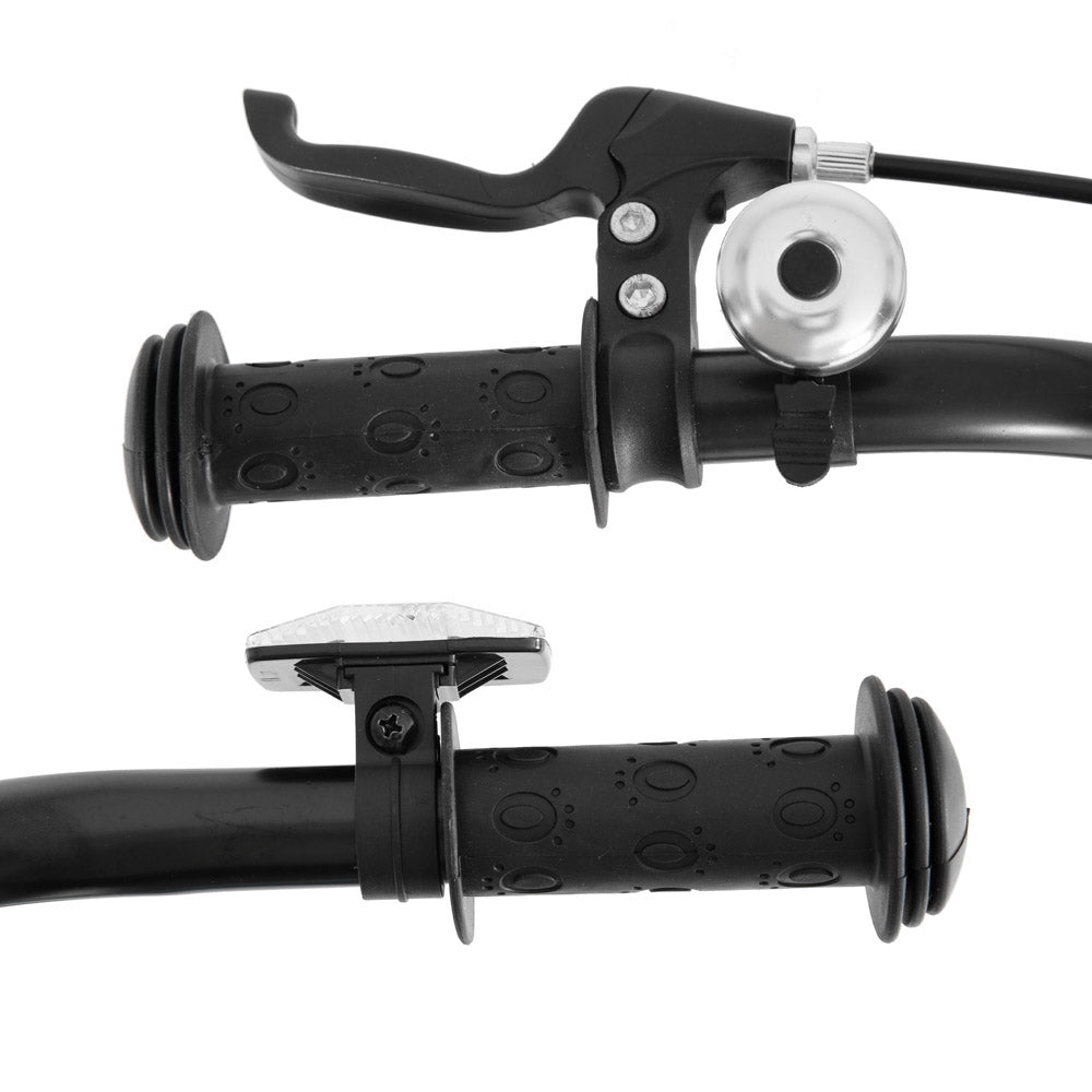 KEANO Cervine Kids Bike for Boys & Girls KEANO