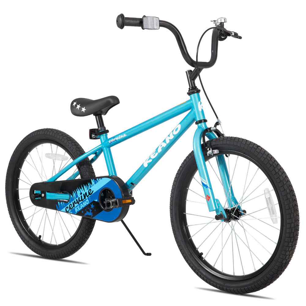KEANO Cervine Kids Bike for Boys & Girls KEANO