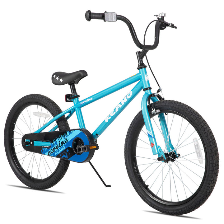 KEANO Cervine Kids Bike for Boys & Girls KEANO