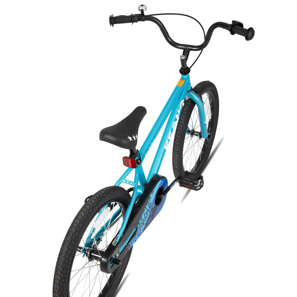 KEANO Cervine Kids Bike for Boys & Girls KEANO