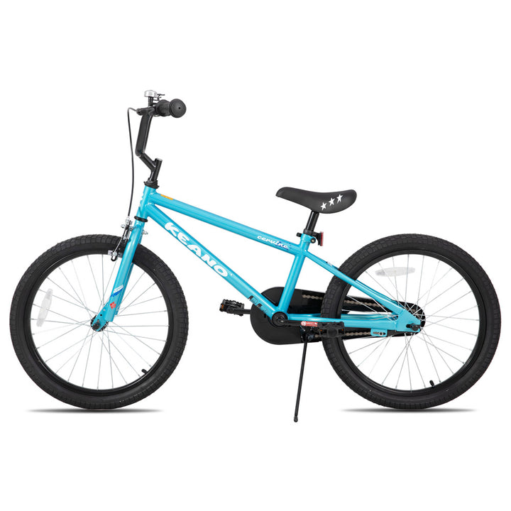 KEANO Cervine Kids Bike for Boys & Girls KEANO