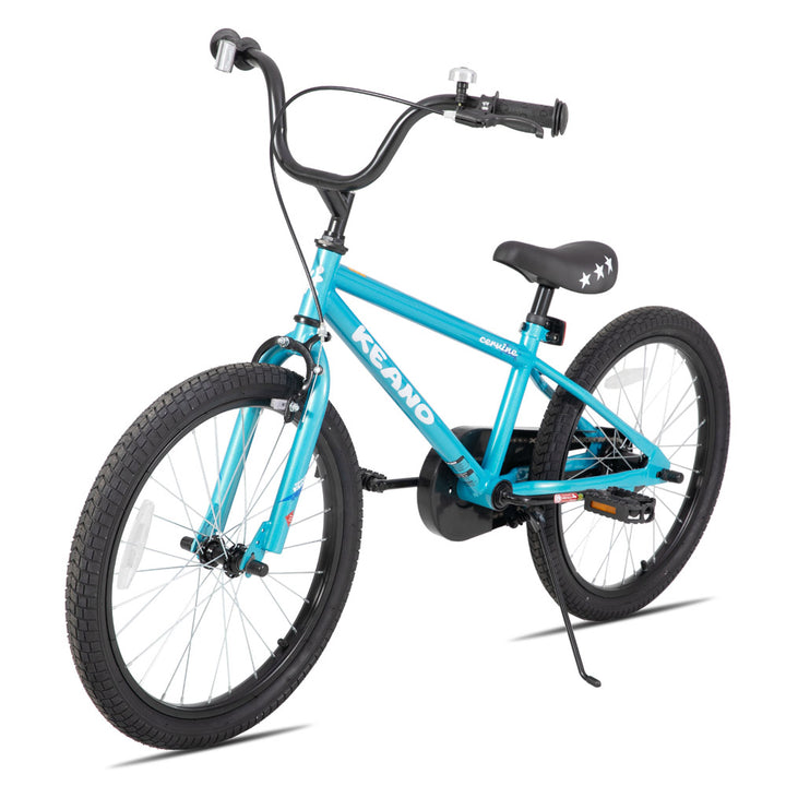 KEANO Cervine Kids Bike for Boys & Girls KEANO