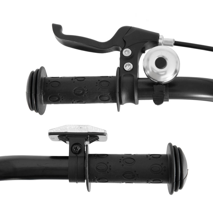 KEANO Cervine Kids Bike for Boys & Girls KEANO