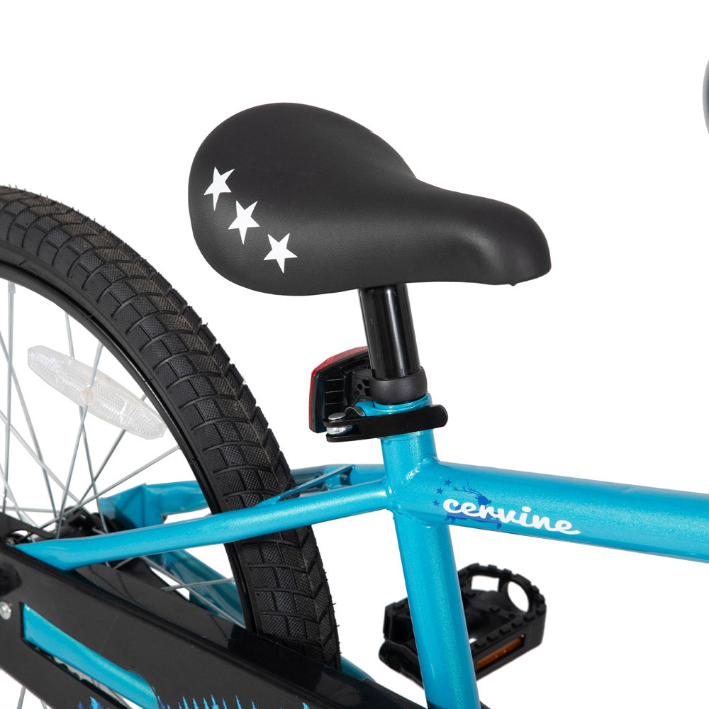 KEANO Cervine Kids Bike for Boys & Girls KEANO