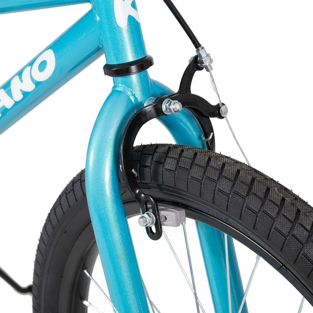 KEANO Cervine Kids Bike for Boys & Girls KEANO