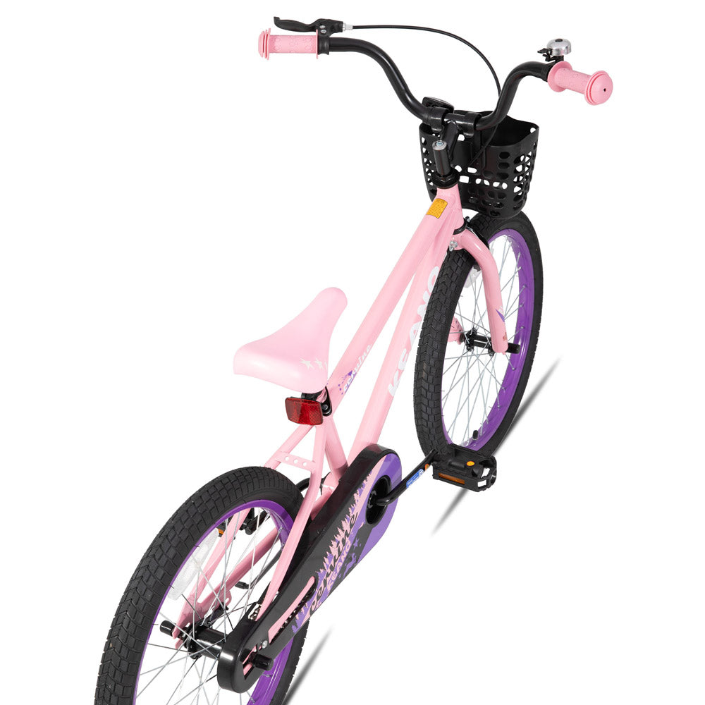 KEANO Cervine Kids Bike for Boys & Girls KEANO