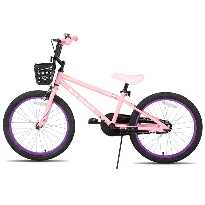 KEANO Cervine Kids Bike for Boys & Girls KEANO