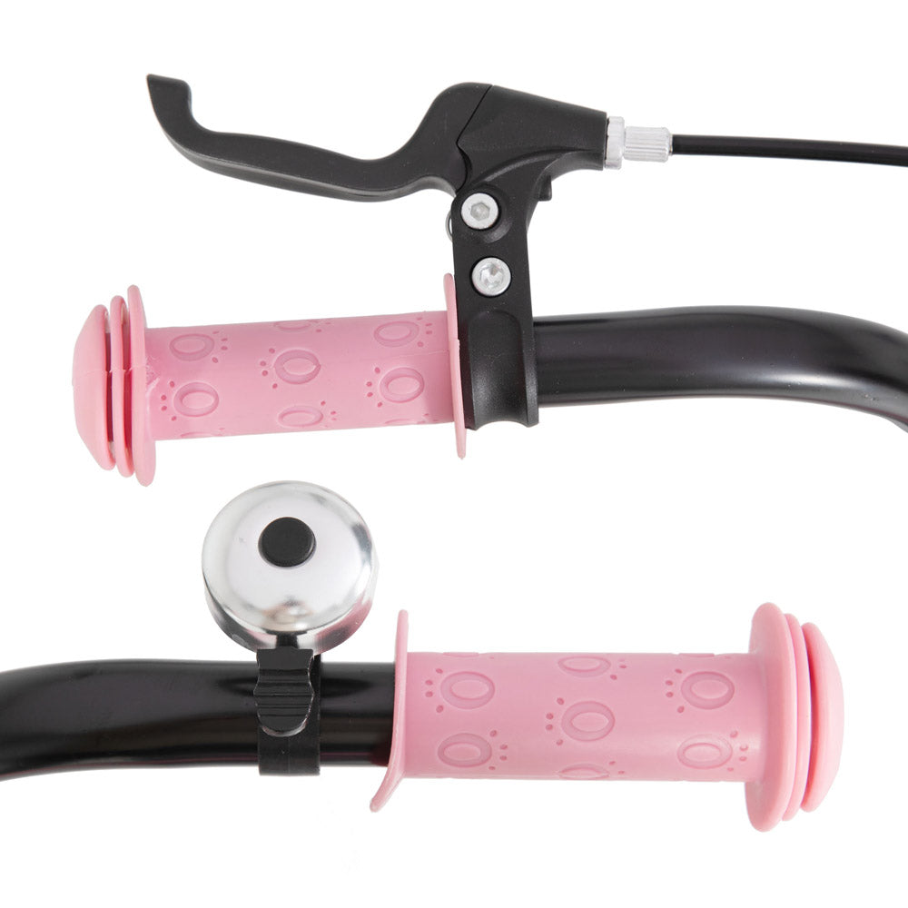 KEANO Cervine Kids Bike for Boys & Girls KEANO