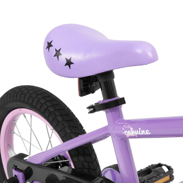 KEANO Cervine Kids Bike for Boys & Girls KEANO